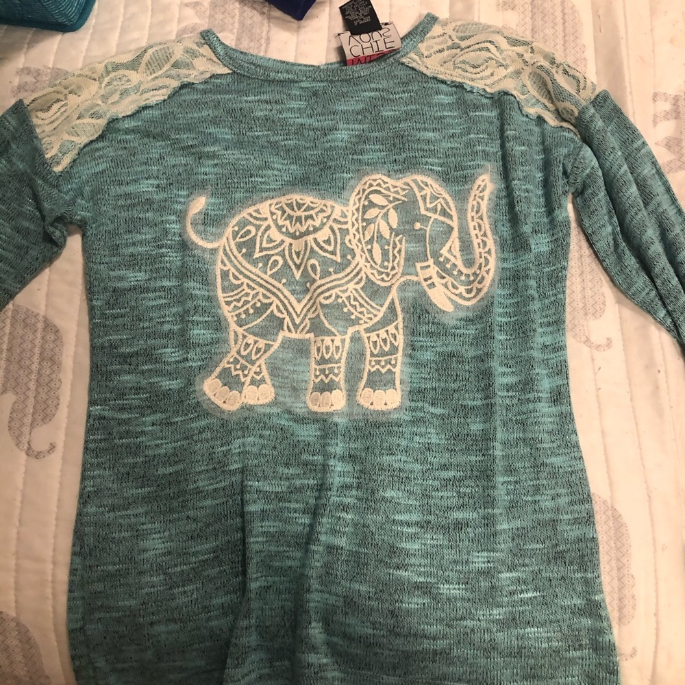 Shirt